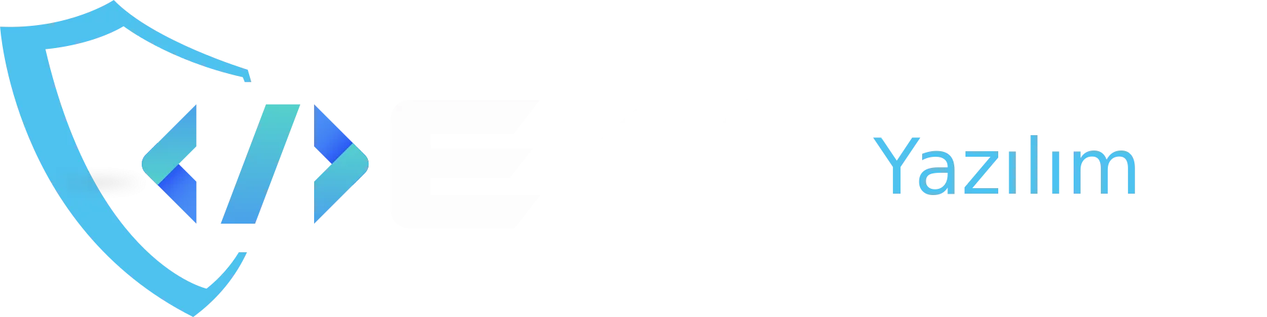 Eka Abuse Pro